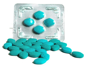 TADALAFIL ACTAVIS 20 mg filmtabletta - Gyógyszerkereső - EgészségKalauz
